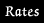 rates