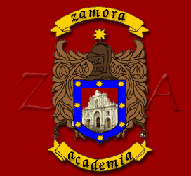 crest2